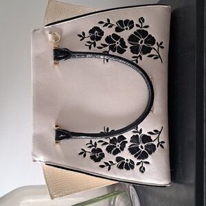 Brahmin Handbag